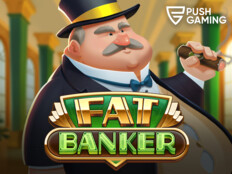 Mobile casino deposit €5. Marsbahis 2023.99